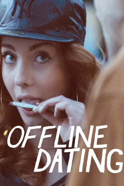 Offline Dating