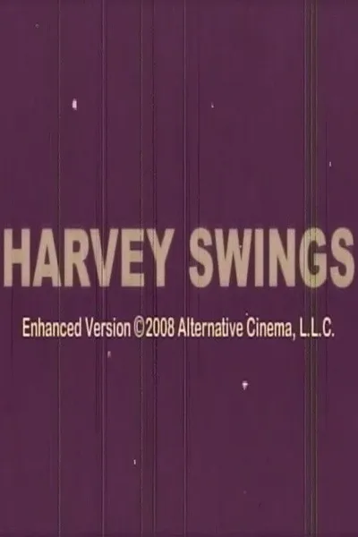 Harvey Swings