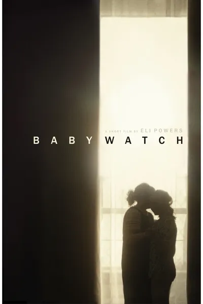 BABYWATCH
