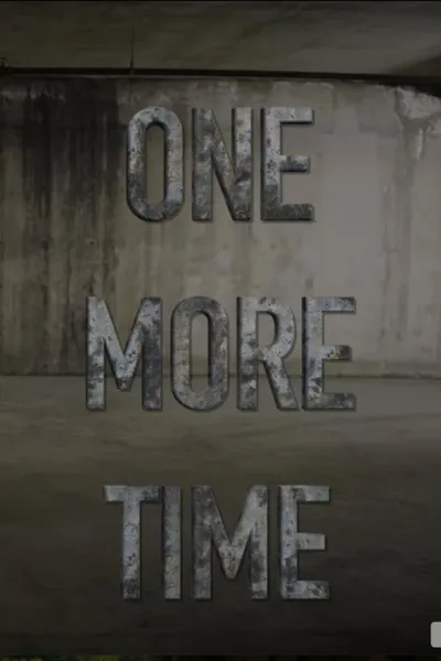 Tristan Cole: One More Time (ft. Sauci)