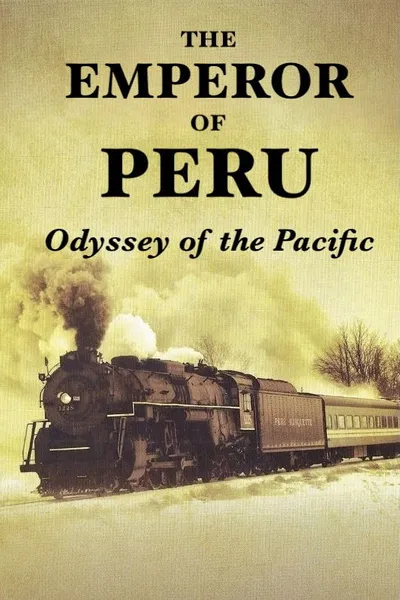 The Emperor of Peru