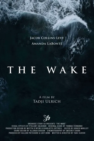 The Wake