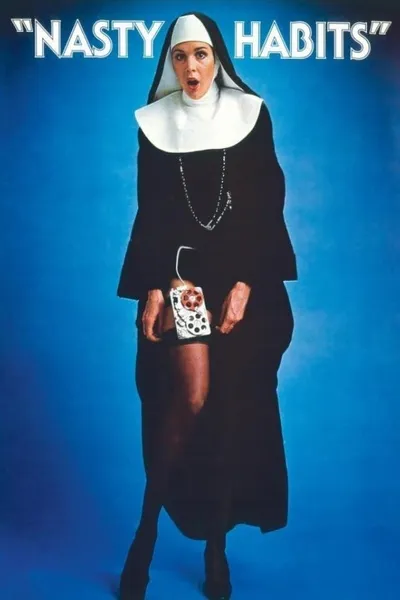 Nasty Habits