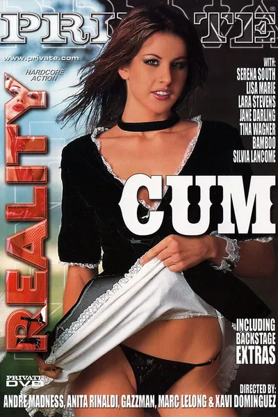 Cum