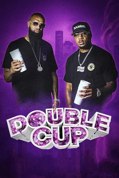 Double Cup