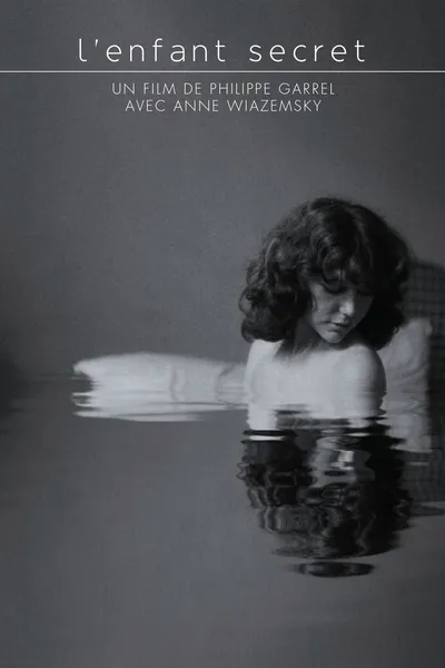 L'Enfant Secret