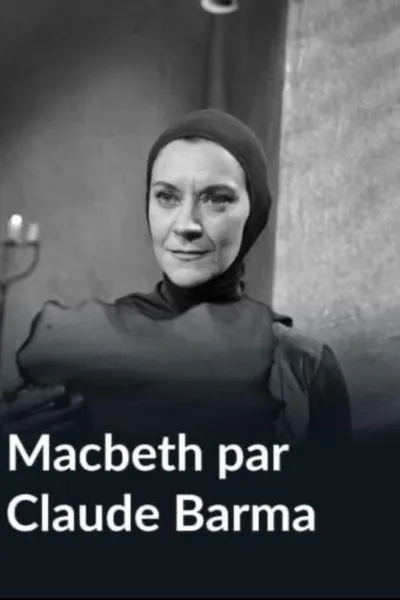 Macbeth