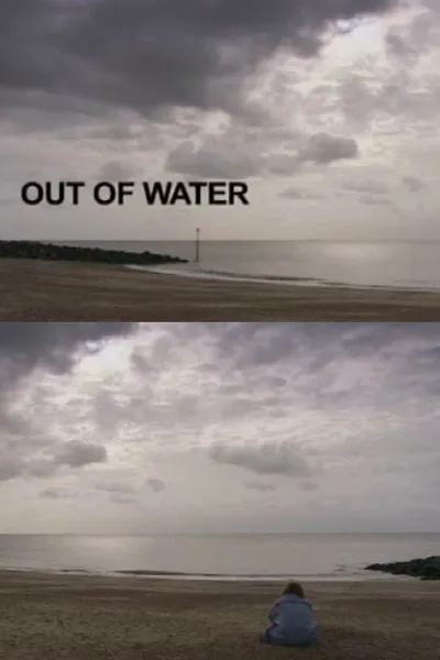 Out of Water