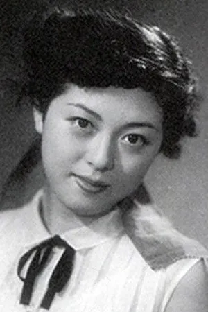 Yuko Mori