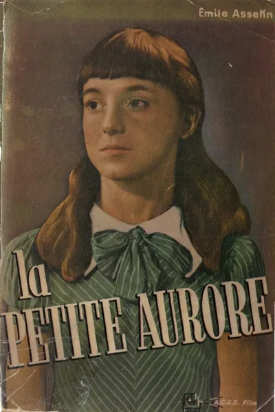 Little Aurore's Tragedy