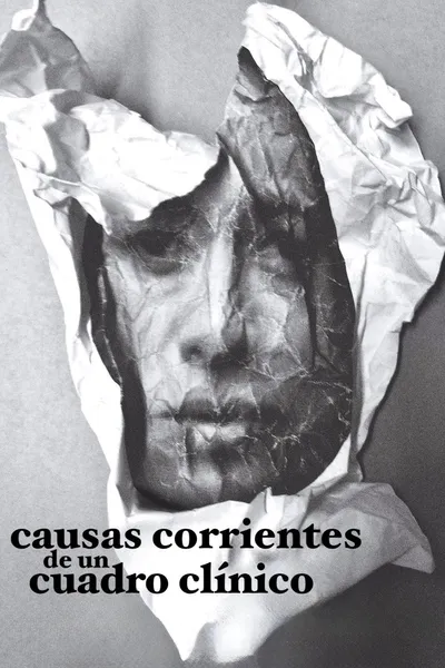 Common Causes for a Clinical Condition