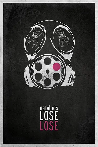 Natalie's Lose Lose