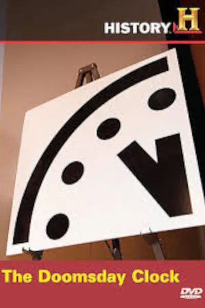 The Doomsday Clock