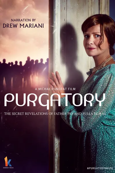 Purgatory