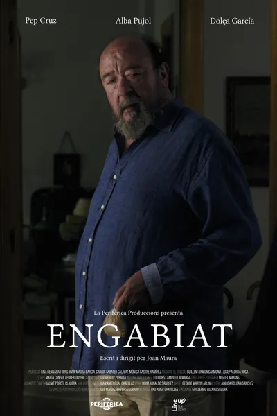 Engabiat