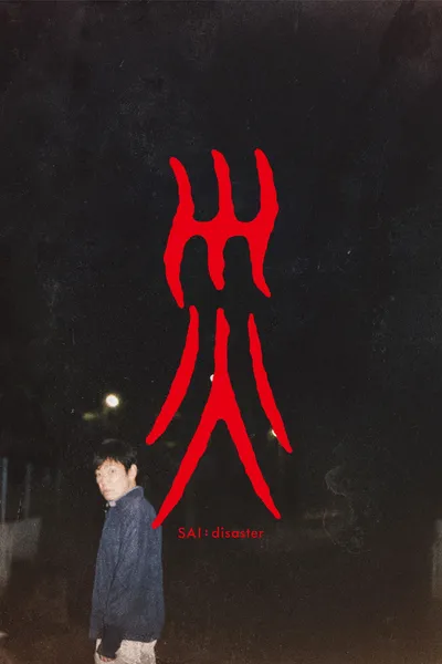 Sai: Disaster