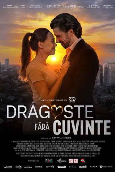 Dragoste Fara Cuvinte
