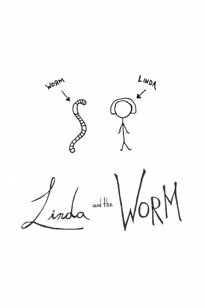 Linda & the Worm