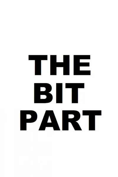 The Bit Part