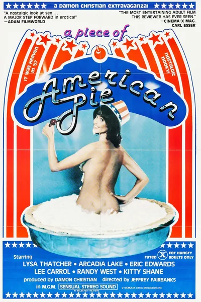 American Pie
