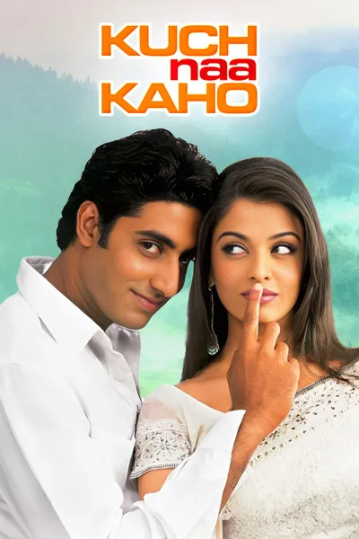Kuch Naa Kaho