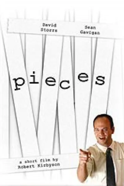 Pieces