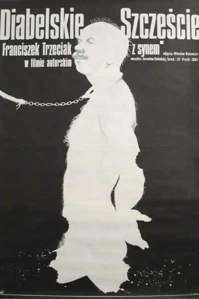 Diabelskie szczęście