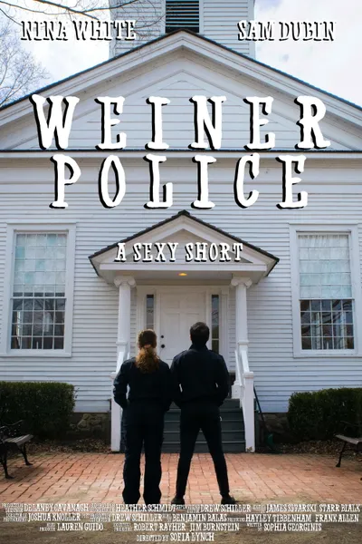 Weiner Police