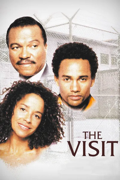The Visit