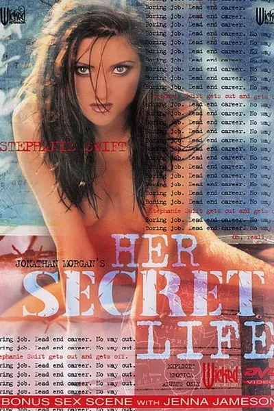 Her Secret Life