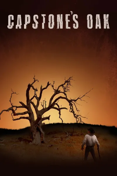 Capstone's Oak