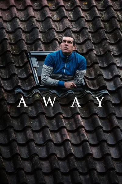 Away