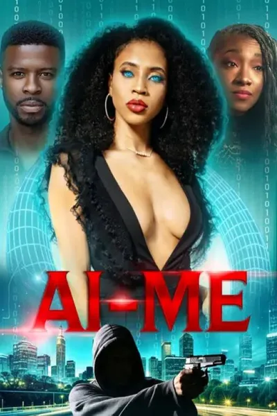 Ai-Me Fatal Deception
