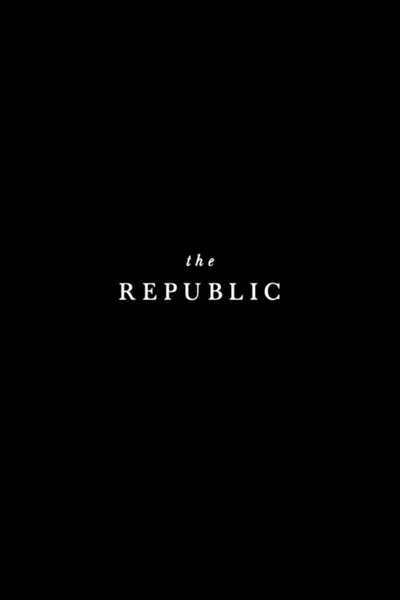 The Republic