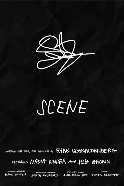 Scene