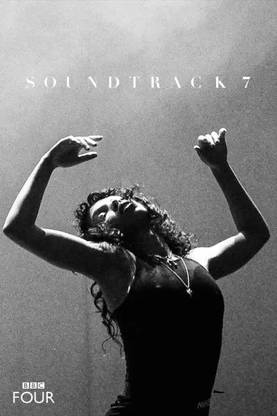 Soundtrack 7