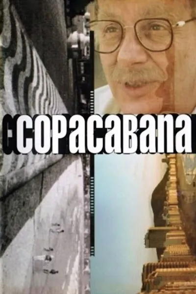 Copacabana