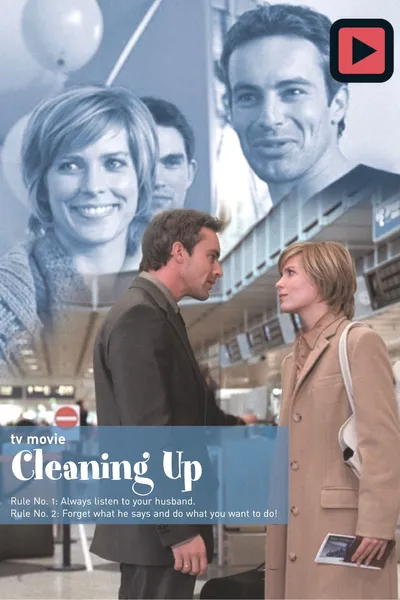 Das bisschen Haushalt