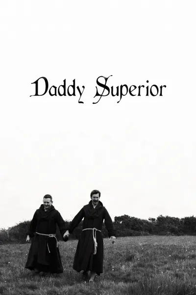Daddy Superior