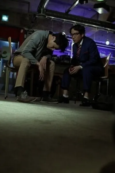 Understanding Movies