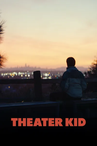 Theater Kid