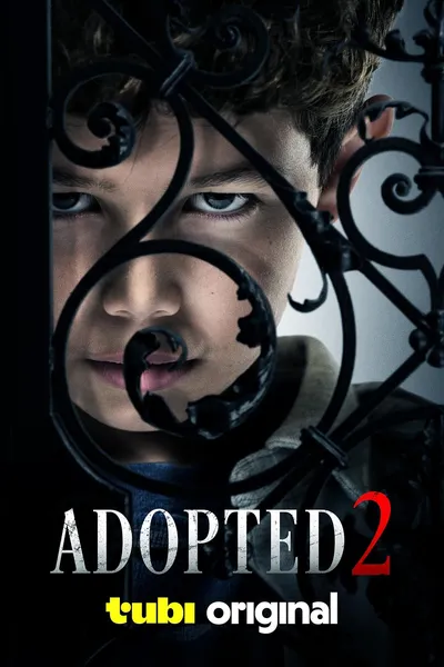 Adopted 2