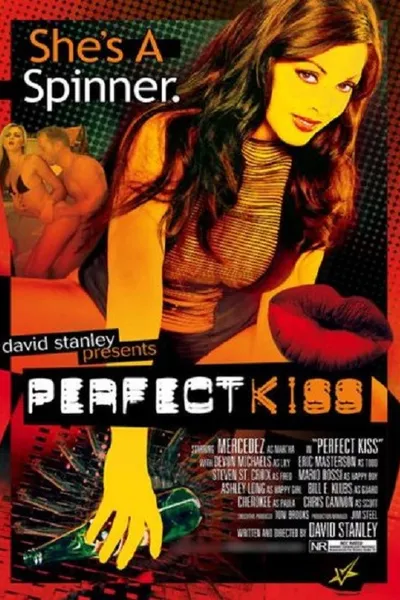 Perfect Kiss