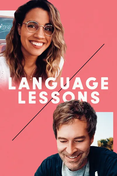 Language Lessons