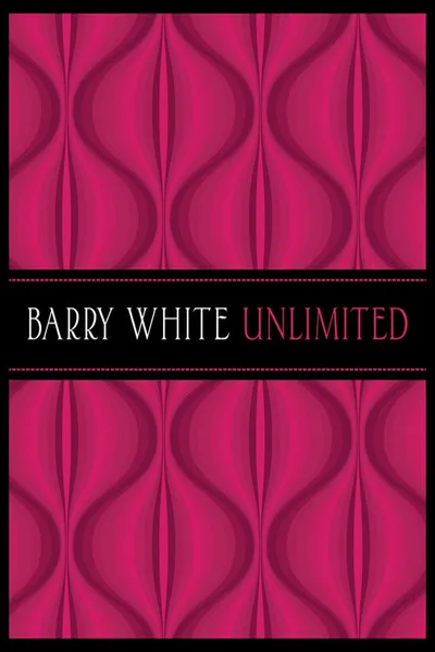 Barry White Unlimited