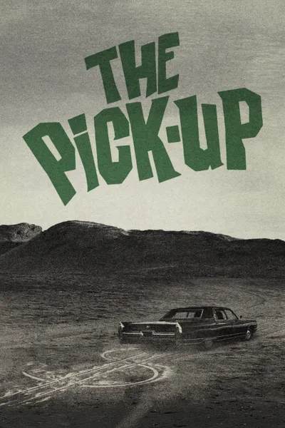 The Pick-Up