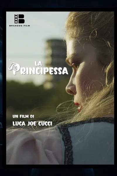 La principessa