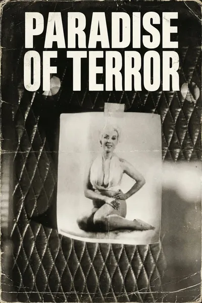 Paradise of Terror