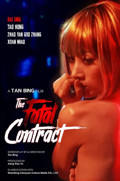 Fatal Contract