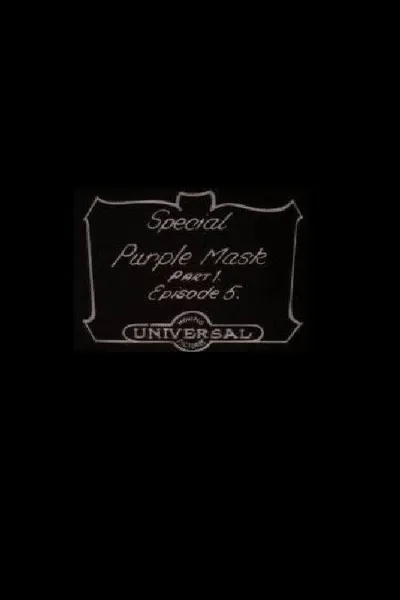 The Demon of the Sky